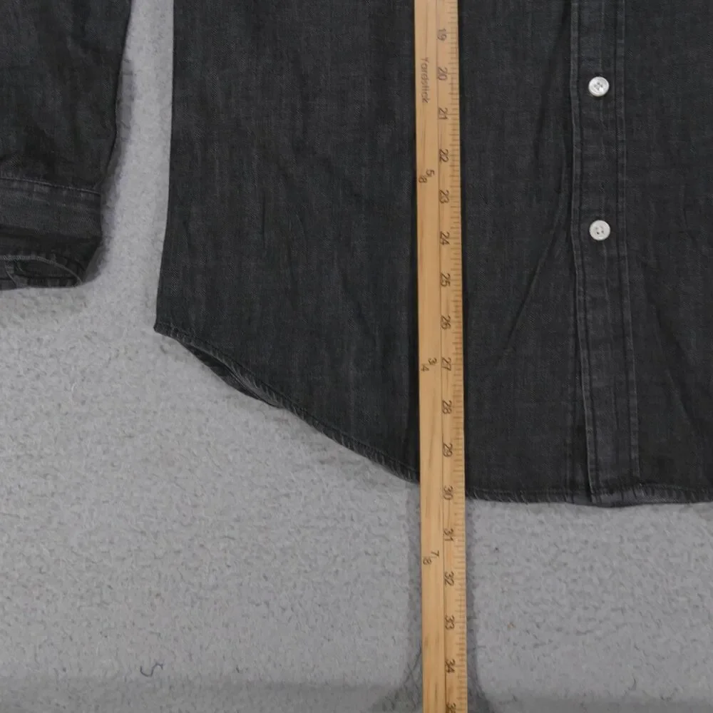 J. Crew good used